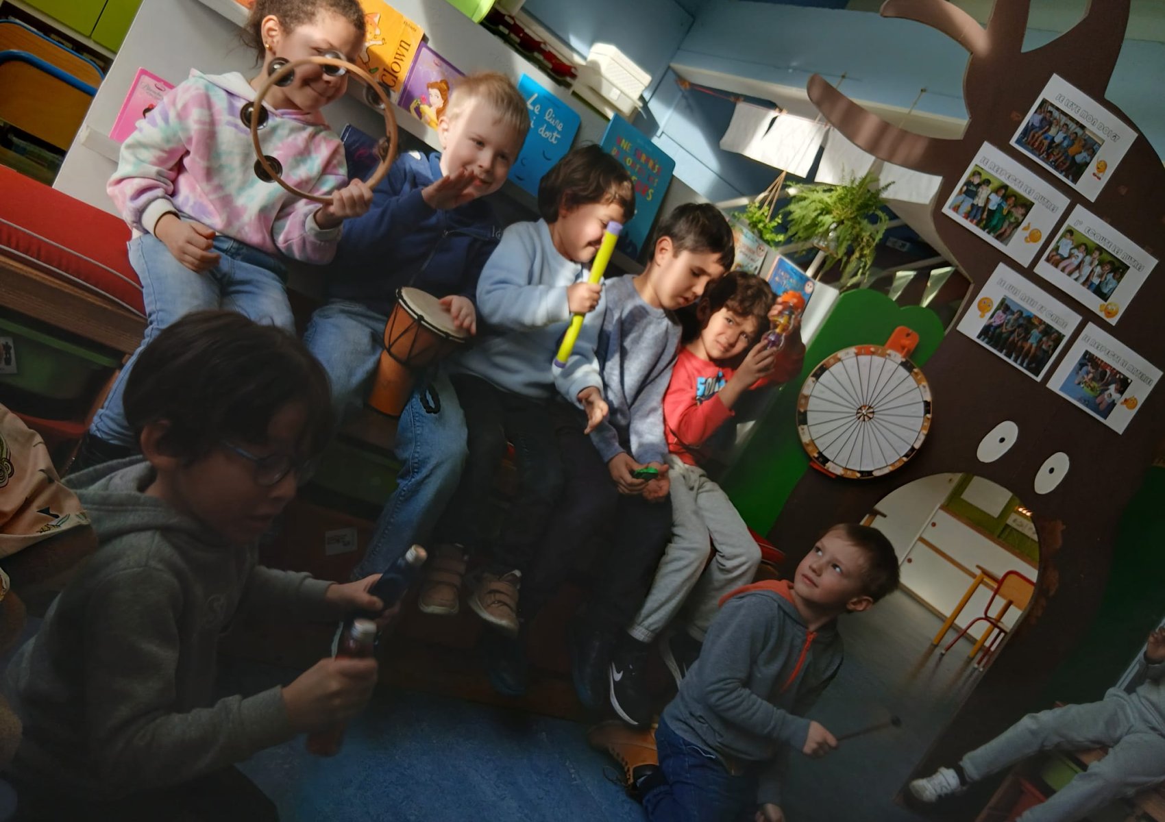 whatsapp image 2026-01-24 at 15.22.01 8